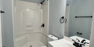 Charming Single-Family Home with Fenced in Backyard! Gallery 1