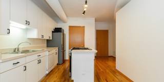 910 S Michigan Avenue Gallery 7