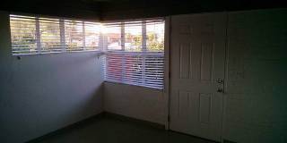Rancho Encanto Apartments Gallery 83