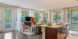 Bell Glenridge Gallery 2