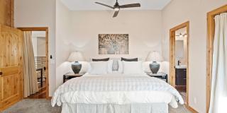 One-of-a-Kind Mountain Home in Park City Gallery 23
