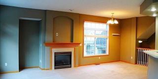 2332 Eagle Trace Lane Gallery 5