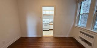 New King Edward Gallery 669