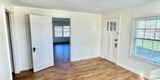 4 Bedroom Home Coming Soon!! Gallery 19