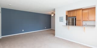 North Park Terrace Gallery 7