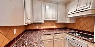 Tranquil 2BR/2BA Condo in Gated Pebble Beach Gallery 20