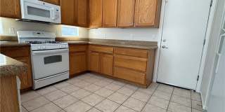 5029 IVY CREEK Court Gallery 12