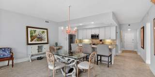 834 Bay Colony Drive S Gallery 11