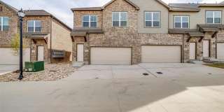 520 Lake Point Drive Gallery 1