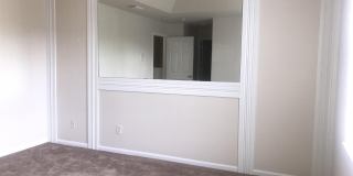 3472 Commodore Court Gallery 23