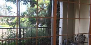 12975 Agustin Place Gallery 16