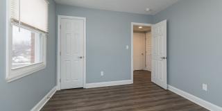 NEW UNITS AVAILABLE SOON! Gallery 13