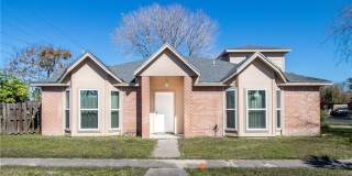 7945 Fox Drive Gallery 11