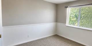 Large 4 bedroom home in Founders Village Large 4 bedroom home in Founders Village Gallery 22