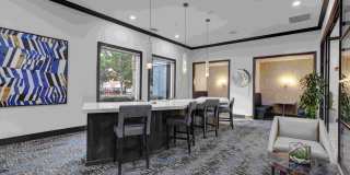 Broadleaf Apartments Gallery 40