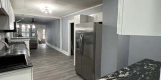 216 Bassett St Apt 11 Gallery 4