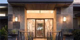 17 Soaring Bird Court Gallery 5