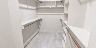 New Construction!!  1903 19th St., Nederland, TX 77627 Gallery 19