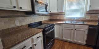 3313 Fort Harrods Ct - 3 bed, 3 bath, garage Gallery 10