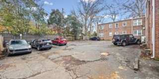 2145 Kirkwood Avenue #1 - 1 Gallery 20