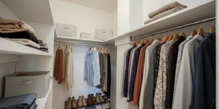 Conwyn Arms Gallery 12