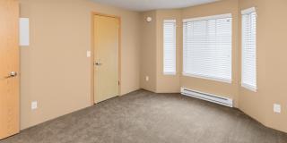 Graymayre Crossing Gallery 27