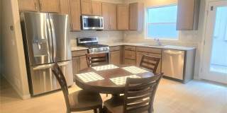 5321 Palomino Ranch Point Gallery 3