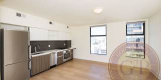 Lower Nob Hill - 2 BR, 1 BA Condo 750 Sq. Ft. - 3D Virtual Tour Lower Nob Hill - 2 BR, 1 BA Condo 750 Sq. Ft. - 3D Virtual Tour Gallery 13