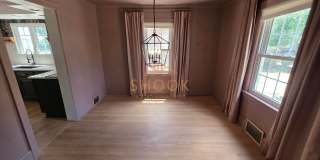 AVAILABLE JANUARY 2027 - BEAUTIFUL AND UNIQUE 4 BR HOME ACROSS CAMPUS Gallery 15