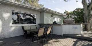 378 WESTWINDS Drive Gallery 12
