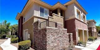 800 Peachy Canyon Circle 800 Peachy Canyon Circle Gallery 1