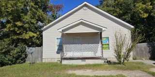 684 Mitchell Street Gallery 1