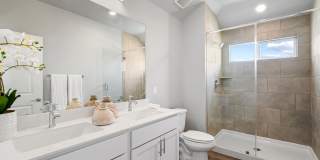 Katy Legacy Gallery 12