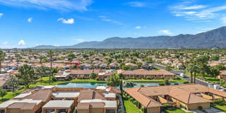 82191 Ullman Road Gallery 2