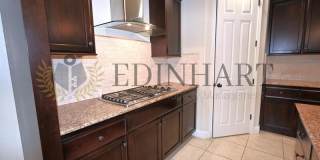11348 North Via Ventana Way Gallery 12