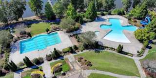 6961 Fellowship Lane Gallery 75