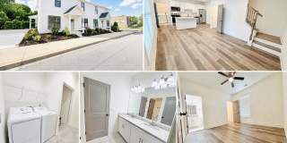 2035 Rosewood Drive Gallery 1
