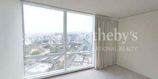 Moana Pacific #3301W  |  Honolulu, HI Gallery 6