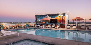 Azur Azur Gallery 1