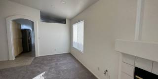 SUMMERLIN HOME WITH A SPARKLING POOL! Gallery 33