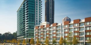 AMLI 3464 Gallery 35