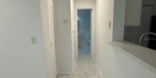 1089 S HIAWASSEE Road Gallery 3