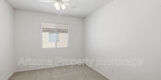 14823 W. Redfield Rd. Gallery 14