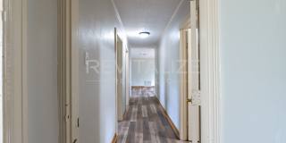 Newly Renovated 4 Bed / 2 Bath Home in Mobile! Gallery 17
