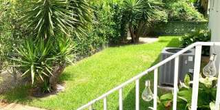 411 Alesio Ave Gallery 20