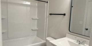 1415 Hazy Way Southeast Gallery 12