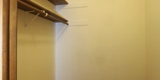 Apache Manor Apartments Gallery 24