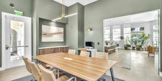 Falconhead Gallery 34