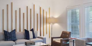 Highlands at Hudson Gallery 20