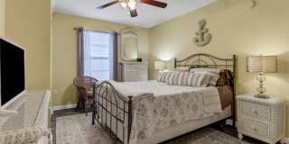 4105 Residence Drive unit: 722 Gallery 20